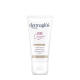Dermaglos Crema Con Color Bb Cream Tono Medio Con Fps30 50 gr