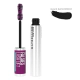 Máscara De Pestañas Maybelline The Falsies Lash Lift Black Waterproof