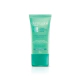 Dermaglos Crema Protectora Con Fps30 50 gr