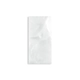 Acondicionador Vichy Dercos Energizante 150 Ml