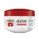 Elvive Crema De Tratamiento Reparacion Total 300 Gr