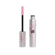 Máscara De Pestañas Maybelline Sky High Space Diamond