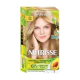 Garnier Nutrisse Coloracion en Crema 90 trigo