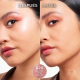 Iluminador en Barra L'oréal Paris Lumi Le Glass Color 620 glassy Pink Ballet x 5 gr
