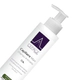 Cepage Capillaire Max Shampoo Anticaida 190 Ml