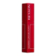 Revlon Labial Liquido Colorstay Limitless Matte Color Fire Off