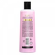 Lux Jabon Liquido Rosas Francesas 250 ml