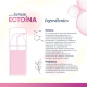Serum Dermaglós Ectoína x 30 ml