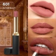 Labial en Barra Loreal París Color Riche Volume Matte Tono 601 Worth It