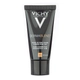 Vichy Dermablend Base Fluido Tono 55 30 ml