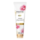 Acondicionador nutrient blends frizz control rose 235 ml