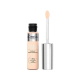 Corrector L'oréal Paris True Match Radiant Sérum x 10 ml Color 1R True
