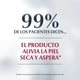 Bálsamo Corporal Eucerin Atopicontrol 400Ml