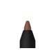 Delineador De Cejas Maybelline Tattoo Brow Soft Brown