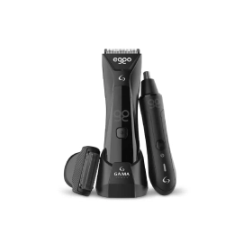 CLIPPER GA.MA GT EGGO COMFORT 5.0 - HY ARG