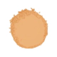 Maybelline Polvo Compacto Matificante Fit Me 12 gr 310 Sun Beige