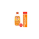 Repelente Para Mosquitos Off Crema Family Active X200Gr