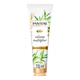 Acondicionador nutrient blends bamboo volume 235 ml