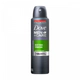 Dove men Extra Fresh
