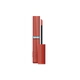 Labial Líquido L´Oréal Paris Infaillible Laque Resistance