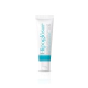 Hipoglos Crema Cuidado Diario 30 gr