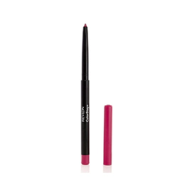 Revlon Colorstay Lipliner Reno