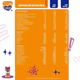 Vital Fórmula Láctea Líquida Para Lactantes Etapa 3 (Brick 200 ml)