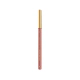 Delineador de Labios L'oréal Paris Color Riche Le Lip Crayon x 1,2 g Color Worth It 601