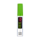 Maybelline Mascara De Pestañas Great Lash Clear | Transparent