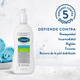 Cetaphil Pro Ad Restoraderm Loción Hidratante 295Ml