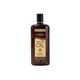 Shampoo Capilatis Natural Oil X420Ml