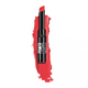 IDI POWER MATTE 06 RUBI RED