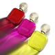 SHAKIRA Amarillo EDP 80 ML
