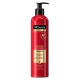 Shampoo Dosificador Tresemmé Keratina Antifrizz x 500 ml