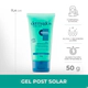 Dermaglos Post Solar Gel 50 gr