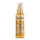 Óleo Nutritivo 95 ml