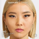 Base Correctora Color 140 L'oréal Paris Skin Ink x 15 ml
