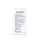 Serum Retinol Dermaglós Facial Antiage 25 ml
