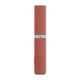 Labial Líquido Infaillible Matte Resistance Tono 635 Worth It Medium