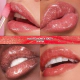 Brillo Labial Revlon Super Lustrous Glimmer x 3,8 ml Color Haute Honey