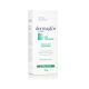 Dermaglos Gel Facial Piel Mixta a Grasa 70 gr