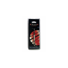 MAS 130 PINZA CLASICA