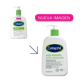 Emulsión Corporal Hidratante x 473ml