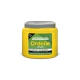 Crema de Ordeñe| EVO| x 265ml