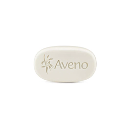 Jabón Aveno Emoliente x120g