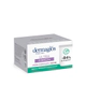 Refill Crema Hidratante de Noche Ultra Firmeza x50g