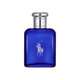 Polo Blue EDT