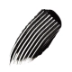 Máscara de Pestañas Revlon Colorstay Full Time Waterproof Blackest Black |x 7.5 ml Color Blackest Black Wp