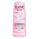 Acondicionador Elvive Glyco Gloss x 400 ml