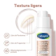 Cetaphil Serum Healthy Renew Ojos 15 ml